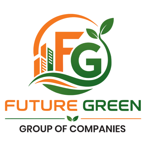 cropped-Future-Green-Logo-Png.png